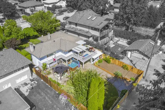 149 East 26Th Street, North Vancouver For Sale - image 3