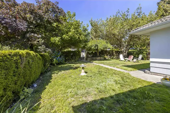 149 East 26Th Street, North Vancouver For Sale - image 39
