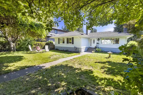 149 East 26Th Street, North Vancouver For Sale - image 4