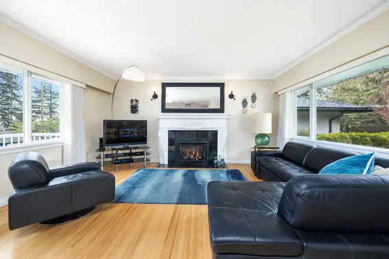 149 East 26Th Street, North Vancouver For Sale - image 5