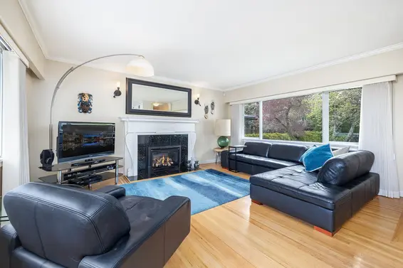 149 East 26Th Street, North Vancouver For Sale - image 6