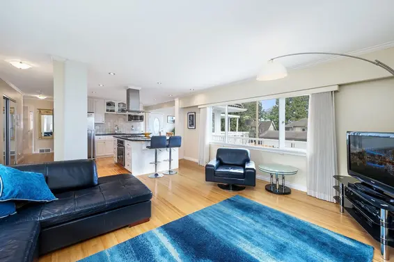 149 East 26Th Street, North Vancouver For Sale - image 7