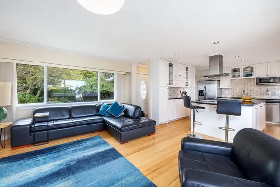 149 East 26Th Street, North Vancouver For Sale - image 8