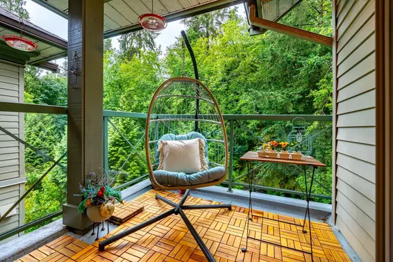 405 3658 Banff Court, North Vancouver For Sale - image 10