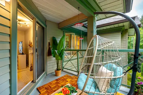 405 3658 Banff Court, North Vancouver For Sale - image 11
