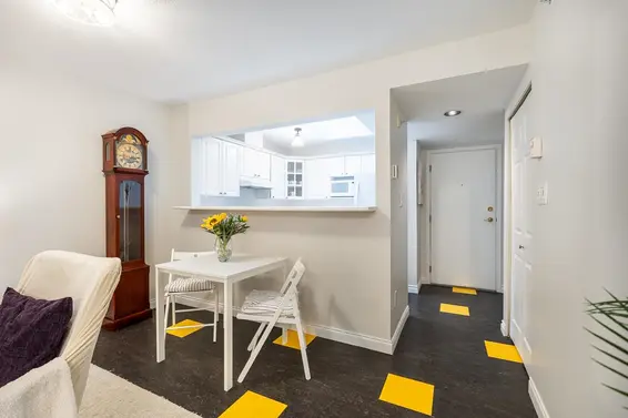 405 3658 Banff Court, North Vancouver For Sale - image 12