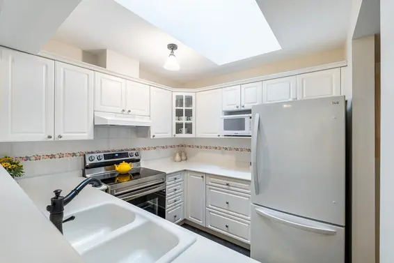 405 3658 Banff Court, North Vancouver For Sale - image 15