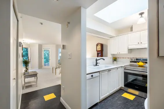 405 3658 Banff Court, North Vancouver For Sale - image 17