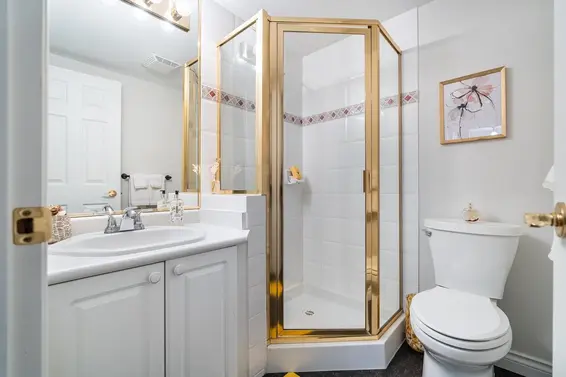 405 3658 Banff Court, North Vancouver For Sale - image 18
