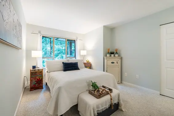 405 3658 Banff Court, North Vancouver For Sale - image 19