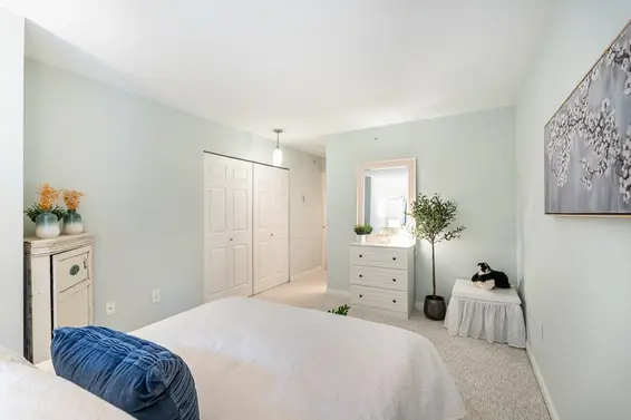 405 3658 Banff Court, North Vancouver For Sale - image 20