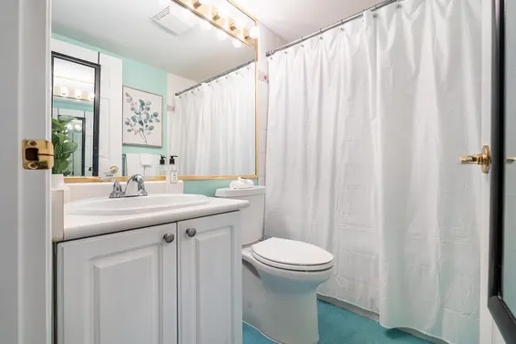 405 3658 Banff Court, North Vancouver For Sale - image 21