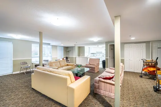 405 3658 Banff Court, North Vancouver For Sale - image 29