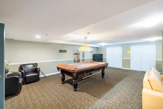 405 3658 Banff Court, North Vancouver For Sale - image 30