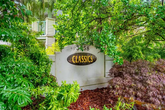 405 3658 Banff Court, North Vancouver For Sale - image 31