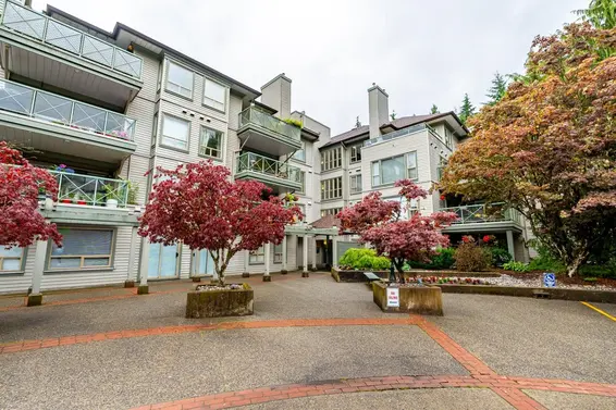 405 3658 Banff Court, North Vancouver For Sale - image 32
