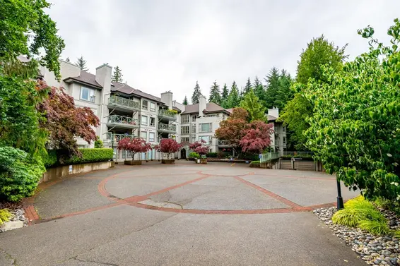 405 3658 Banff Court, North Vancouver For Sale - image 33