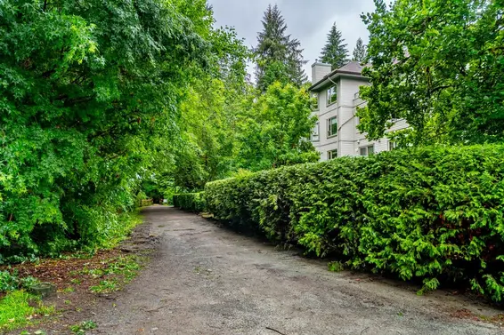405 3658 Banff Court, North Vancouver For Sale - image 34