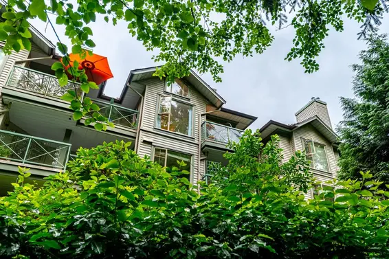 405 3658 Banff Court, North Vancouver For Sale - image 35