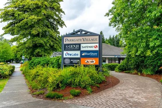 405 3658 Banff Court, North Vancouver For Sale - image 39