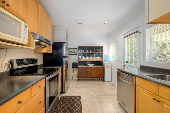 1317 East 17Th Street, North Vancouver For Sale - image 10