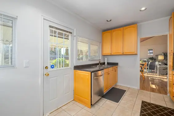 1317 East 17Th Street, North Vancouver For Sale - image 11