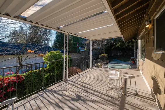 1317 East 17Th Street, North Vancouver For Sale - image 12