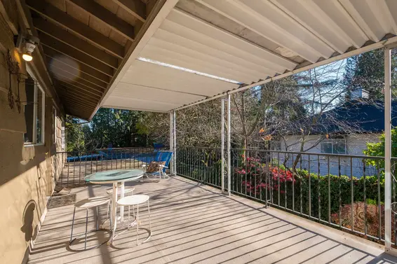 1317 East 17Th Street, North Vancouver For Sale - image 13