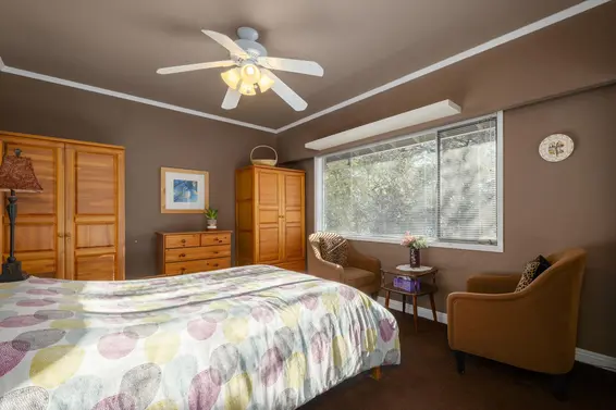 1317 East 17Th Street, North Vancouver For Sale - image 14