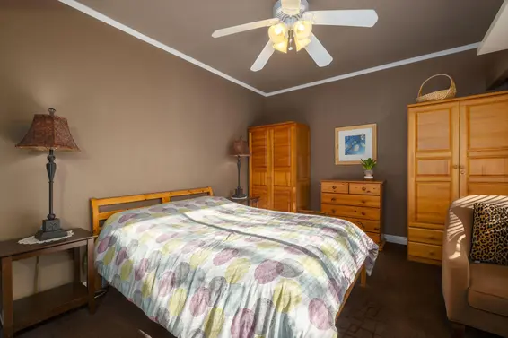 1317 East 17Th Street, North Vancouver For Sale - image 15