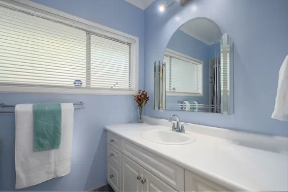 1317 East 17Th Street, North Vancouver For Sale - image 16