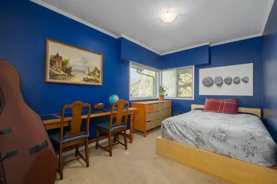 1317 East 17Th Street, North Vancouver For Sale - image 17