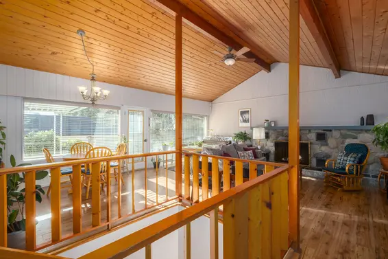 1317 East 17Th Street, North Vancouver For Sale - image 18