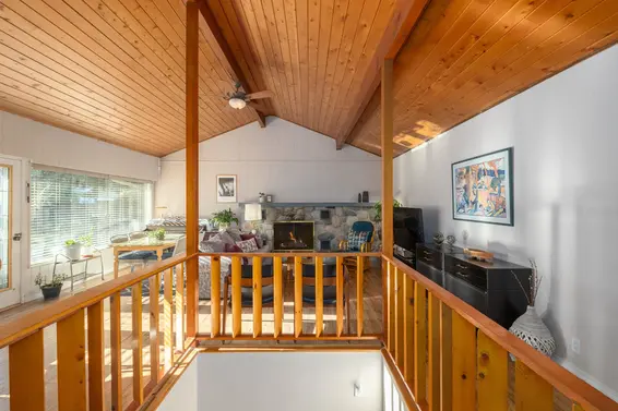 1317 East 17Th Street, North Vancouver For Sale - image 19