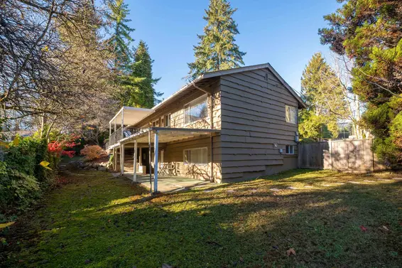 1317 East 17Th Street, North Vancouver For Sale - image 2