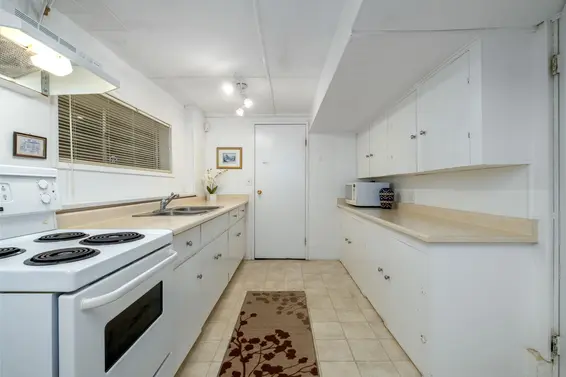 1317 East 17Th Street, North Vancouver For Sale - image 20