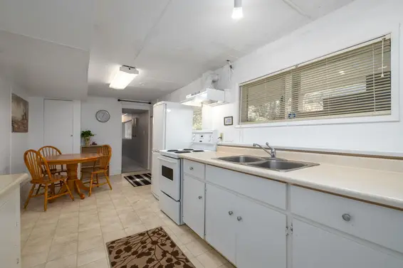 1317 East 17Th Street, North Vancouver For Sale - image 21