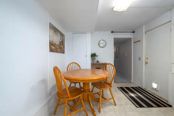 1317 East 17Th Street, North Vancouver For Sale - image 22