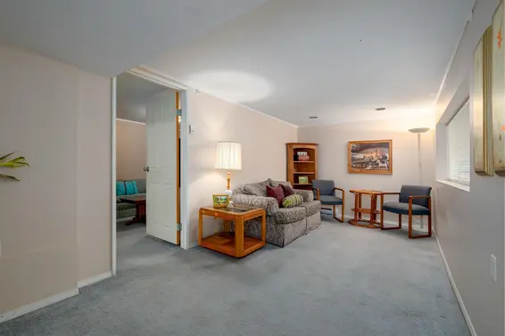 1317 East 17Th Street, North Vancouver For Sale - image 23