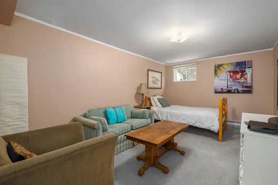 1317 East 17Th Street, North Vancouver For Sale - image 24