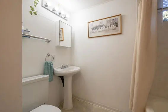 1317 East 17Th Street, North Vancouver For Sale - image 25