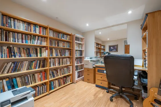1317 East 17Th Street, North Vancouver For Sale - image 26