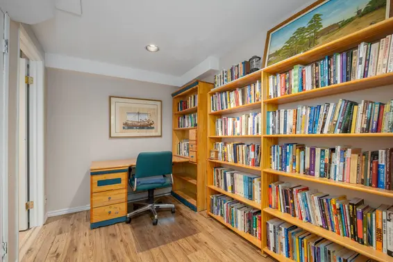 1317 East 17Th Street, North Vancouver For Sale - image 27