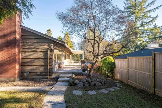 1317 East 17Th Street, North Vancouver For Sale - image 29