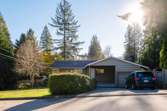 1317 East 17Th Street, North Vancouver For Sale - image 3