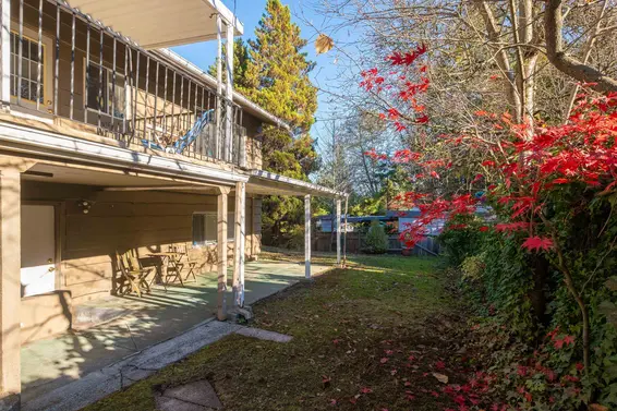 1317 East 17Th Street, North Vancouver For Sale - image 30