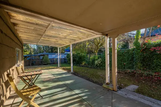 1317 East 17Th Street, North Vancouver For Sale - image 31