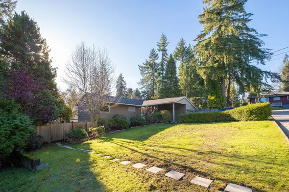 1317 East 17Th Street, North Vancouver For Sale - image 32