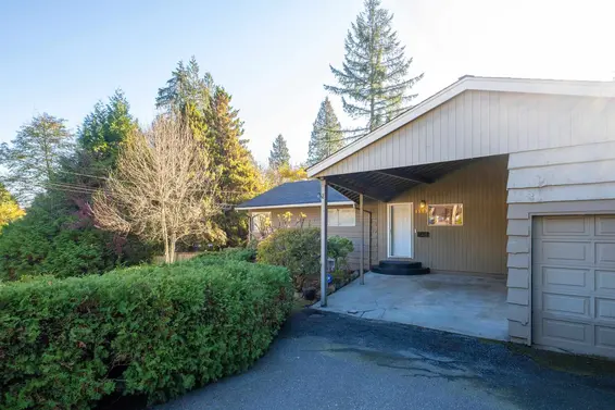 1317 East 17Th Street, North Vancouver For Sale - image 33