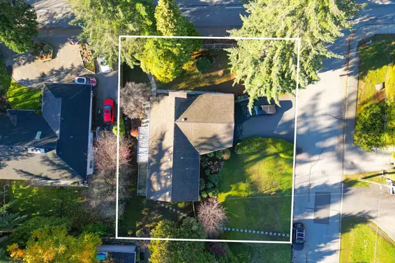 1317 East 17Th Street, North Vancouver For Sale - image 35